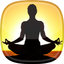 Yoga Live Wallpaper-APK