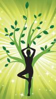 Yoga Live Wallpaper gönderen