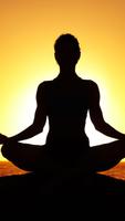 Yoga Live Wallpaper Ekran Görüntüsü 3