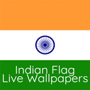 APK India Flag Live Wallpapers