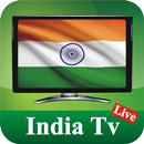 India Live Tv APK
