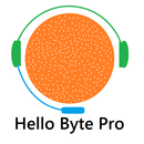 Helobyte Pro APK