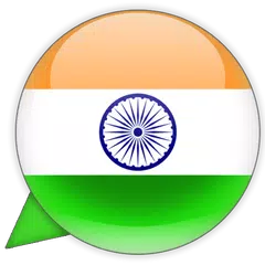 download India Chat APK