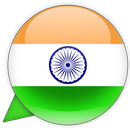 India Chat APK