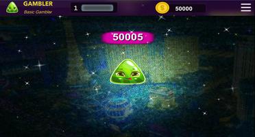 Million - Slot Machine Game App screenshot 3