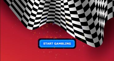 Money - Slot Machine Game App capture d'écran 3