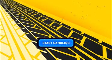 Money - Juega en línea Vegas Slot Games App captura de pantalla 1