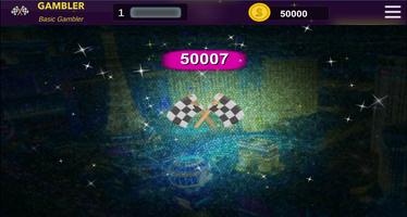 Money - Juega en línea Vegas Slot Games App captura de pantalla 2