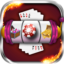 De Java - Best Casino Game Slot Machine-APK