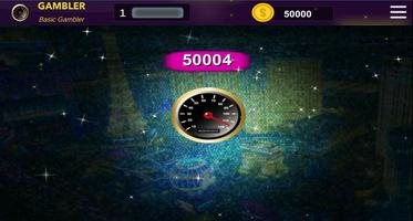 De Java - Vegas Slots Online Game screenshot 1
