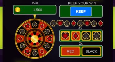 De Java - Vegas Slots Online Game screenshot 3