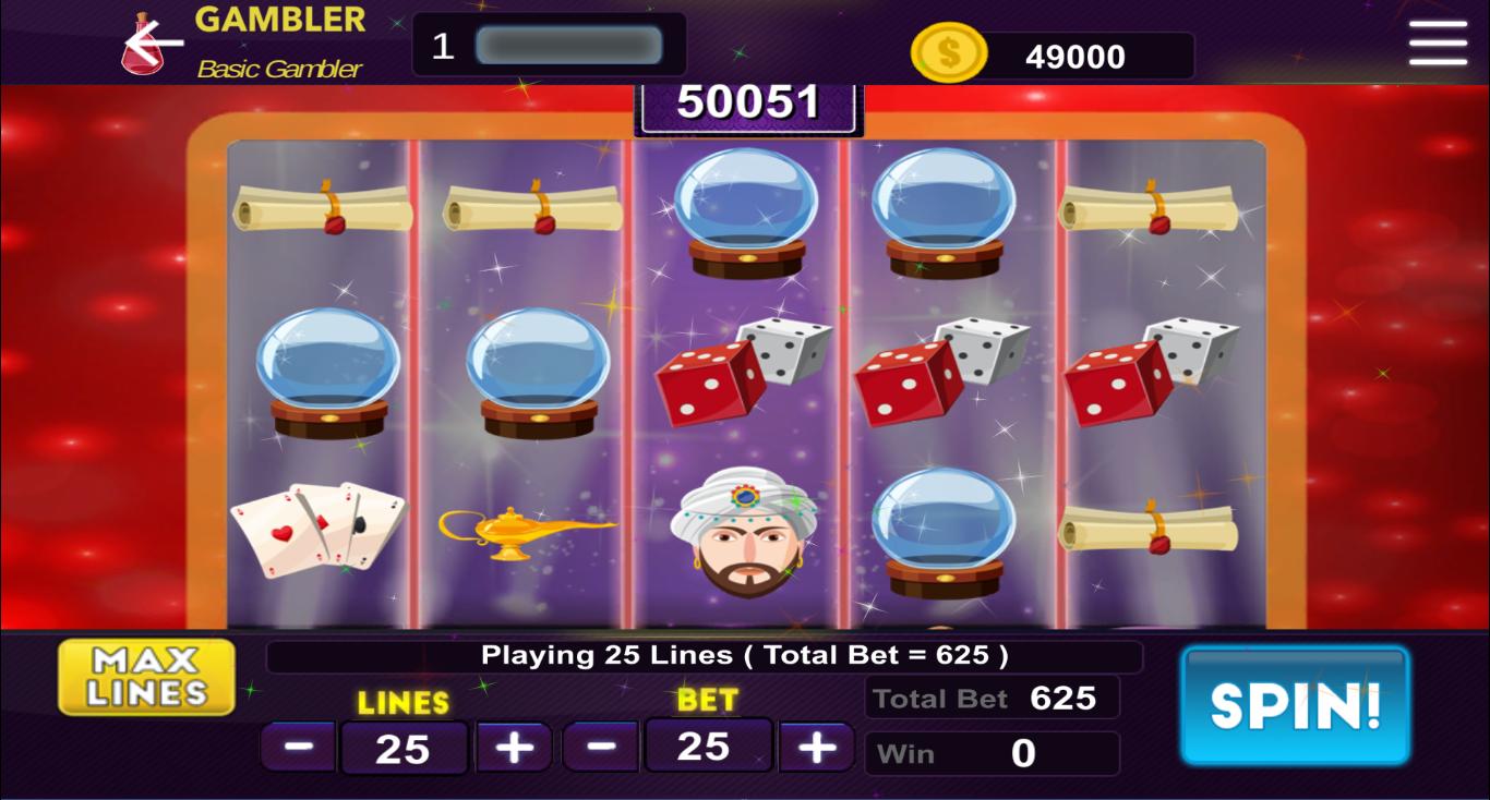 Slot Machines Online Gratis Slot Machines Online Gratis