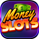 Happy Birthday Funny Best Casino Game Slot Machine-APK