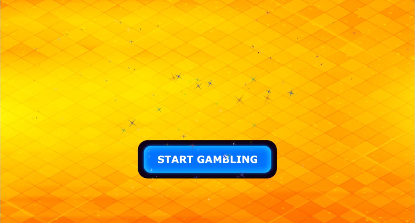 free mobile roulette casino bonus ohne einzahlung