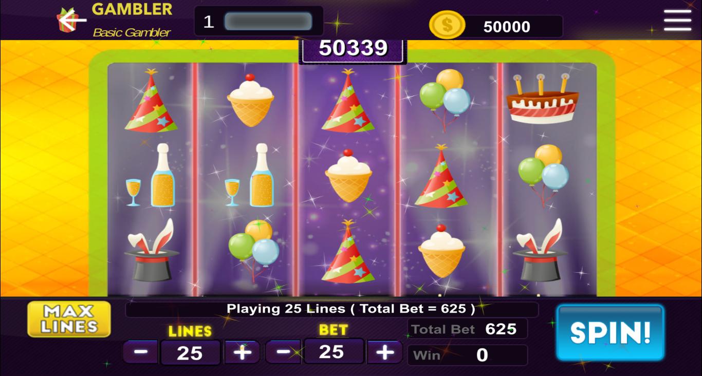 play roulette online for cash slots garden no deposit bonus