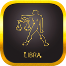 Horoscope Libra - The Scales Slots APK