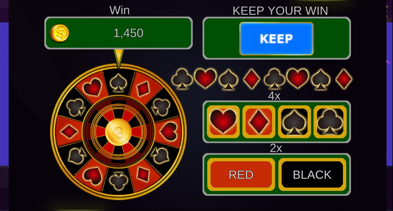Merkur magie roulette trick 2016 Merkur magie roulette trick 2016