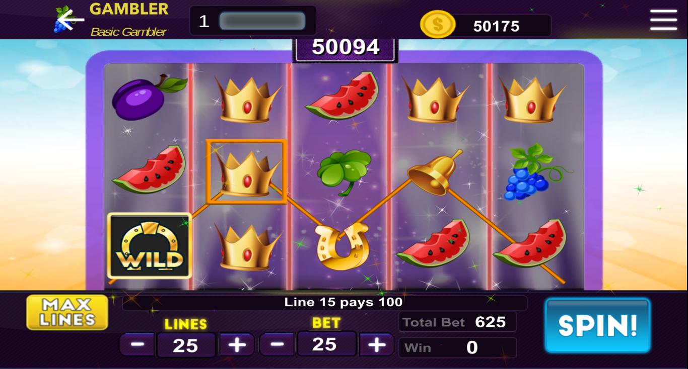 Скачать игровые автоматы вегас казино вулкан онлайн бесплатно играть