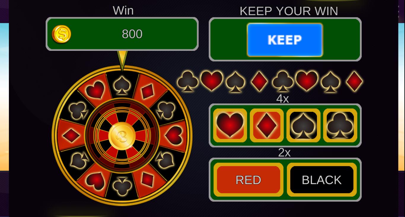 Игровые аппараты сейфы играть бесплатно скачать мод на игровые автоматы