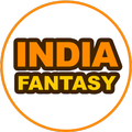 India Fantasy