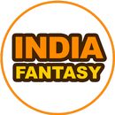 India Fantasy APK