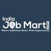 India Job Mart