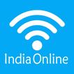 India Online