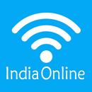 India Online APK