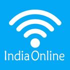 Icona India Online