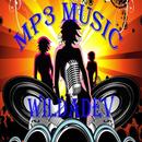the most popular Indian song APK