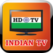 India Tv All Channels Help