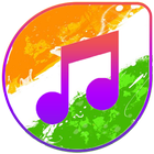 Indian Music Player icon