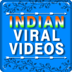 Indian Viral Videos APK