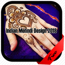 India Mehndi Design 2018 APK