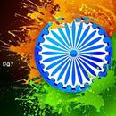 India National Anthem Ringtone-APK