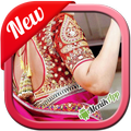 Indian Blouse Designs