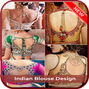 Indian Blouse Designs APK