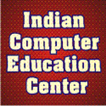 Indian Computer Education Center