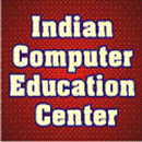 Indian Computer Education Center APK