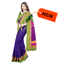 Indian Fashion Style Idea APK