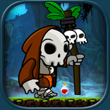 Run On Way - Endless Run Game