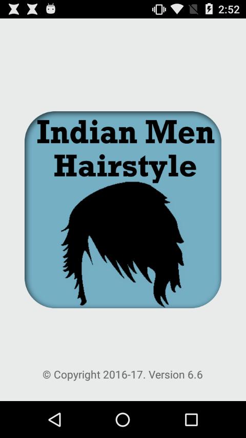 Indian Hairstyle for Men & Boy APK for Android Download Indian Hairstyle for Men & Boy APK for Android Download