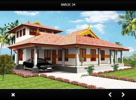 Indian House اسکرین شاٹ 2