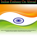 Indian Embassy On Abroad APK