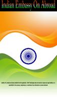 Indian Embassy On Abroad bài đăng