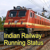 Indian Railway Running Status APK