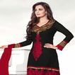 Indian Shalwar Kameez Designs