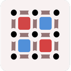 Dot Matrix icon