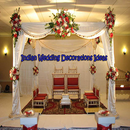 Indian Wedding Decorations Ideas APK