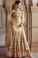 Latest Indian Wedding Dress capture d'écran 2